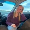 thehailey173